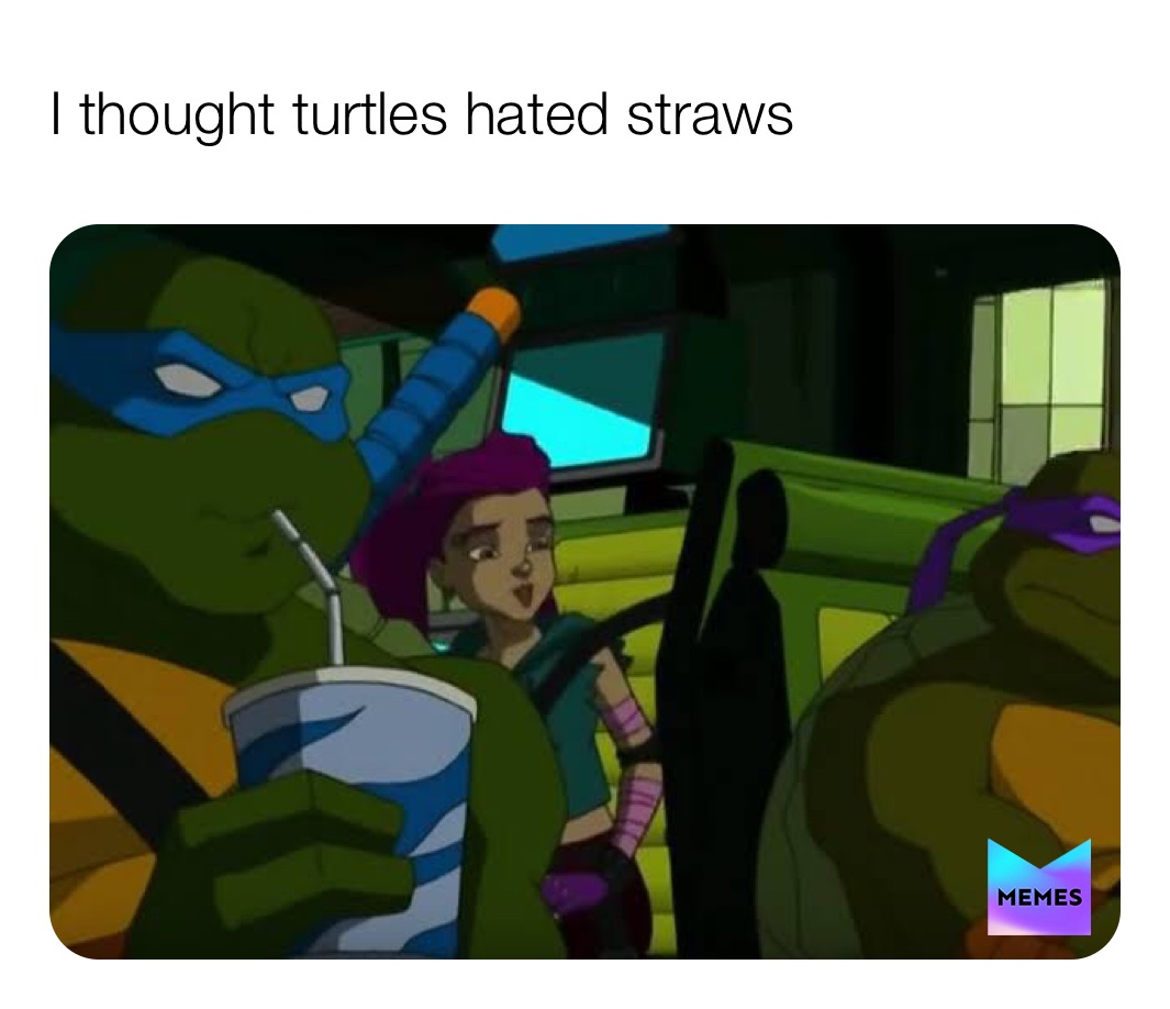 Meme by butt_cheek_on_a_stick