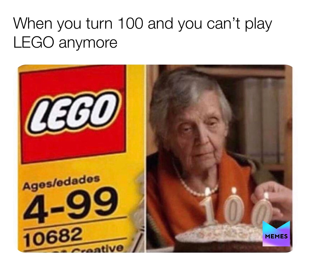 Meme by butt_cheek_on_a_stick