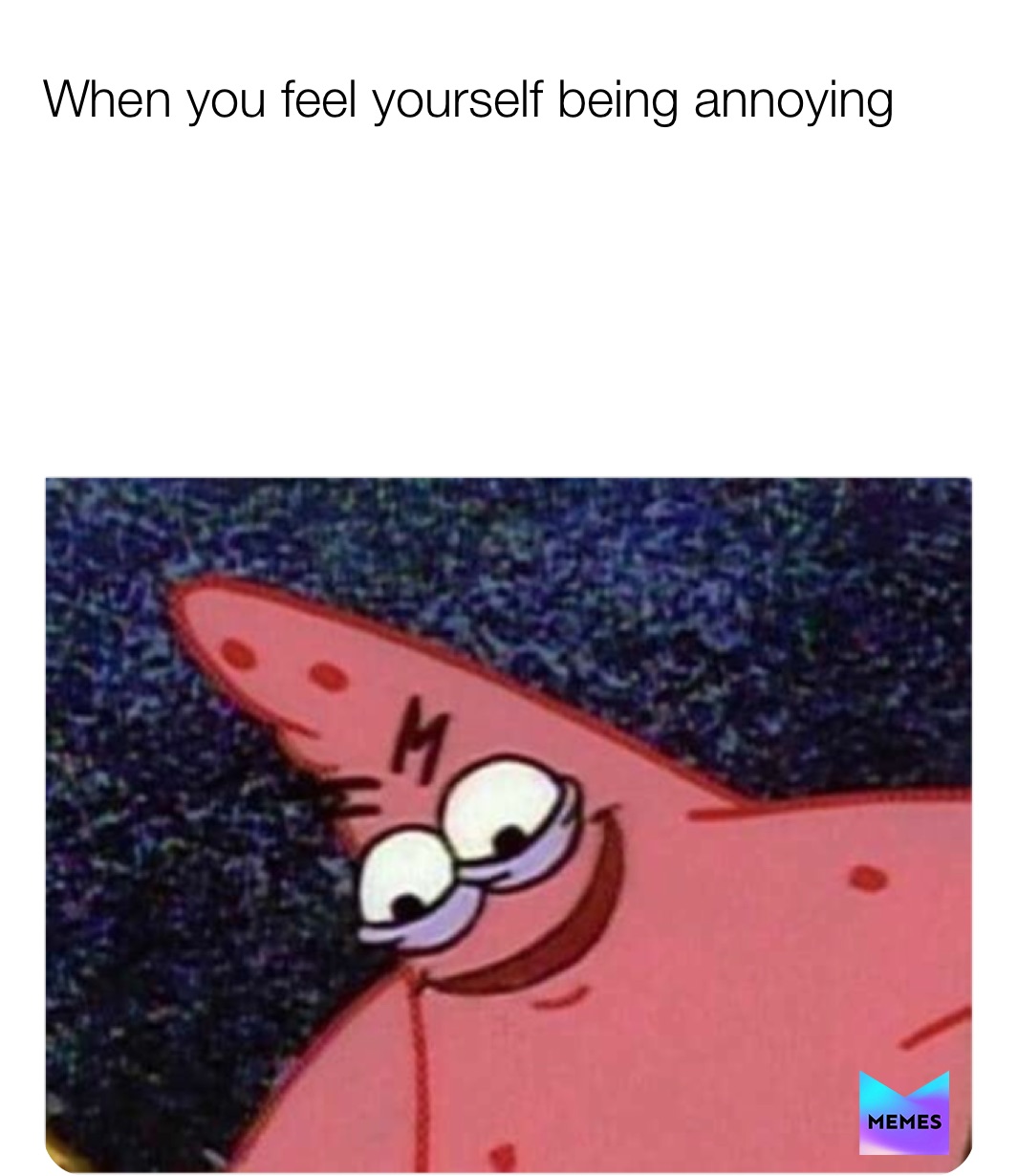 Meme by butt_cheek_on_a_stick