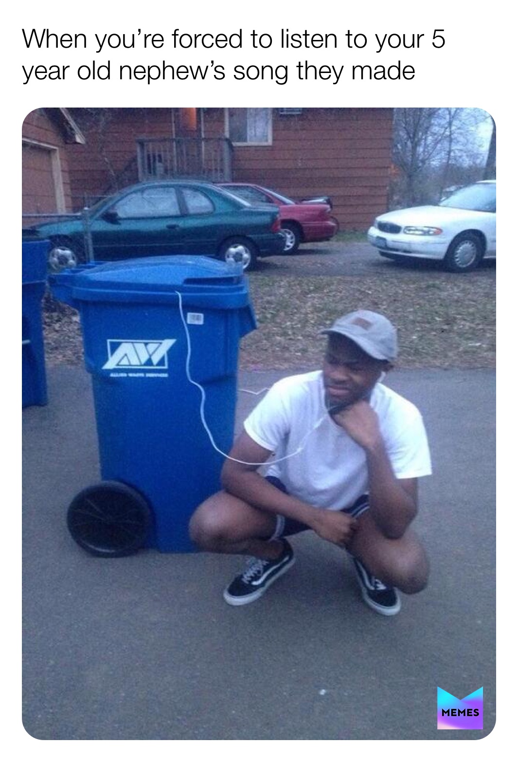 Meme by butt_cheek_on_a_stick