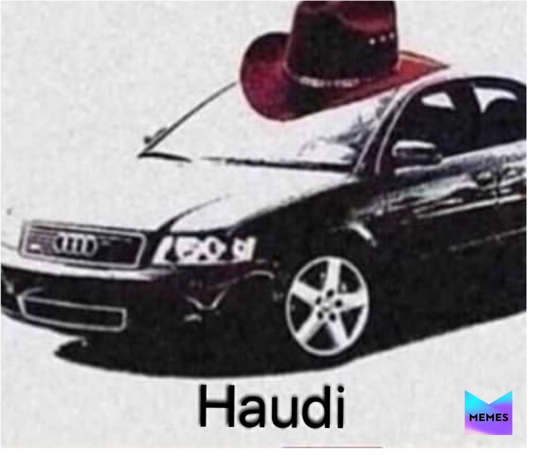 Meme by butt_cheek_on_a_stick