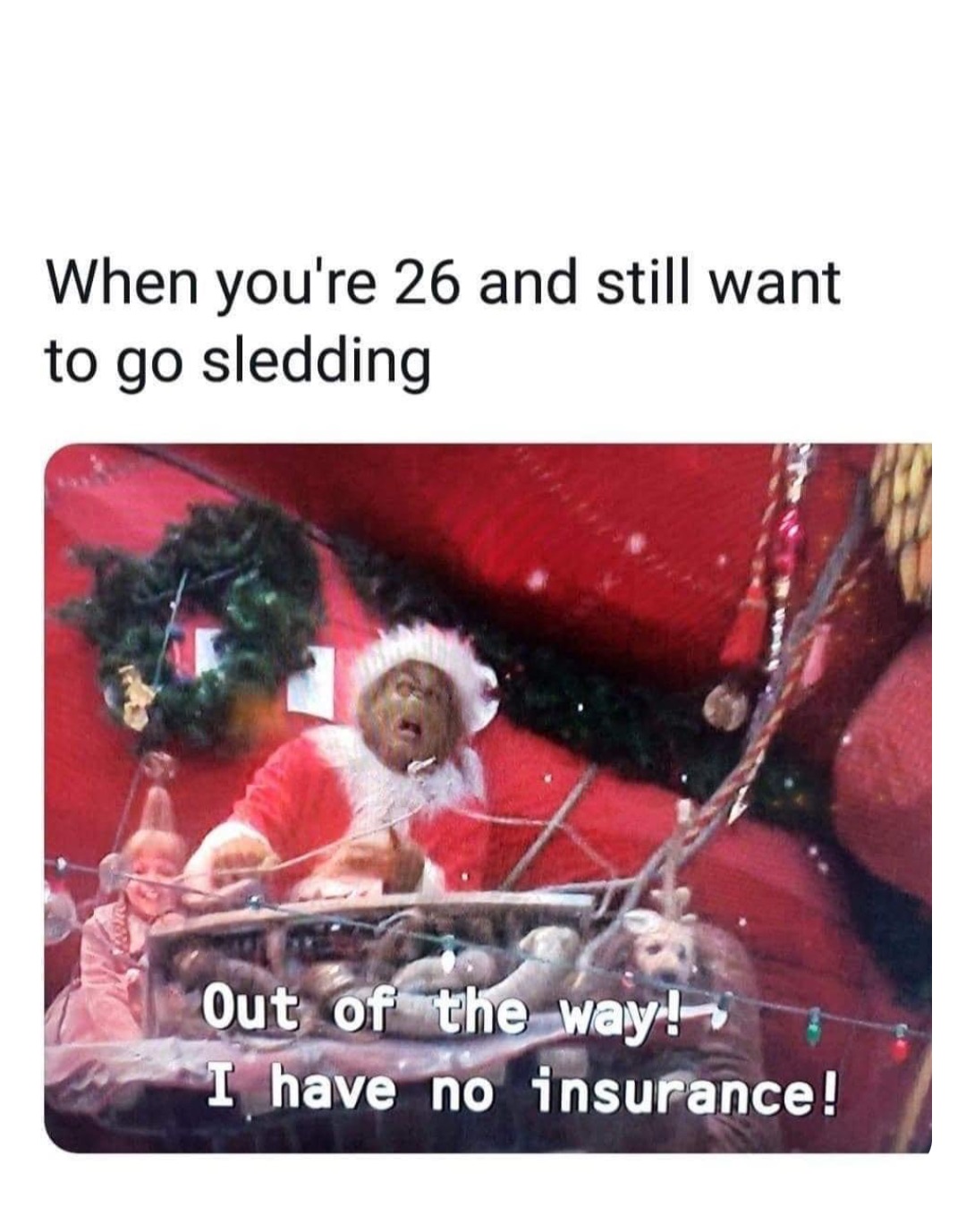 Double tap to edit