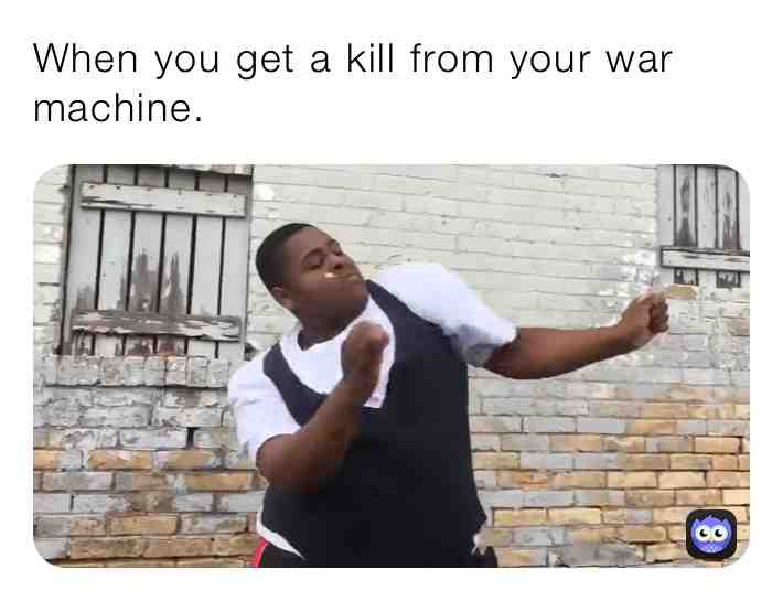 #coldwar