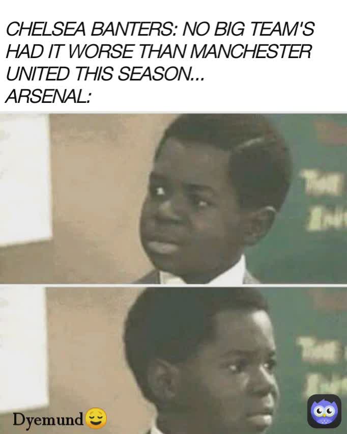 Meme by The_football_memer