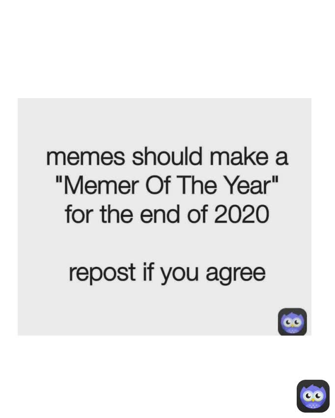 Meme by The_football_memer