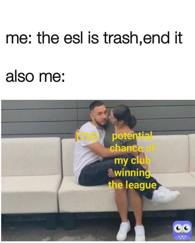 Meme by The_football_memer