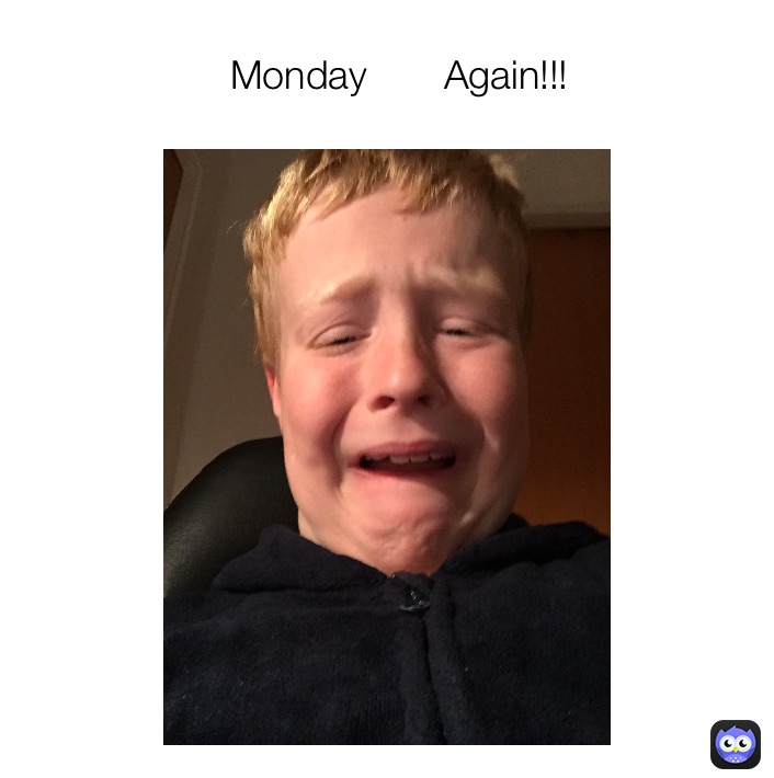 Meme by lucas-pugdal_1610622138