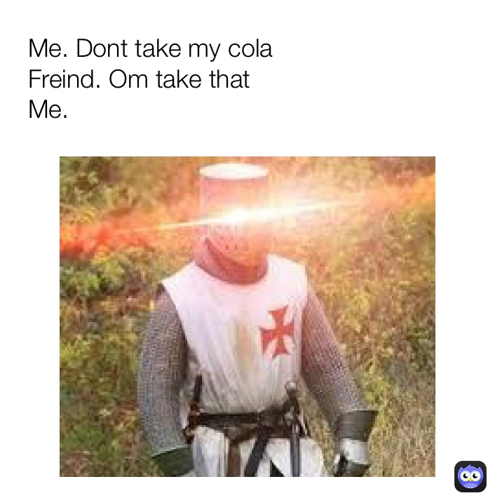 Meme by lucas-pugdal_1610622138