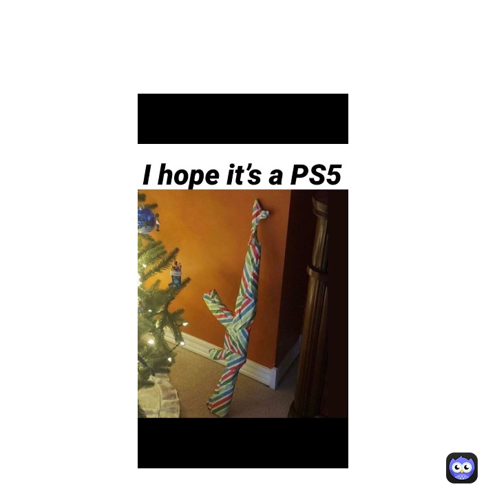 Meme by lucas-pugdal_1610622138