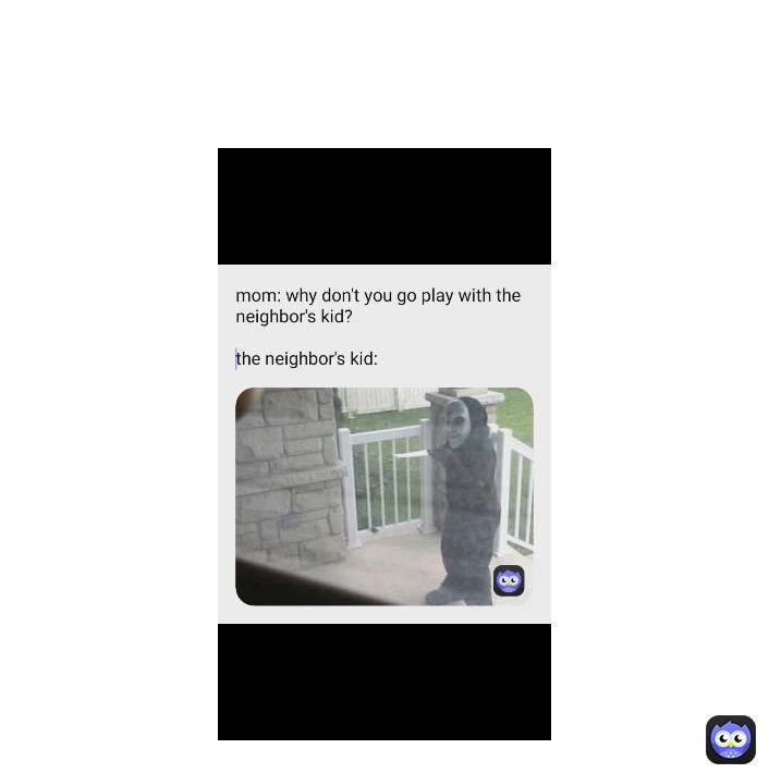 Meme by lucas-pugdal_1610622138