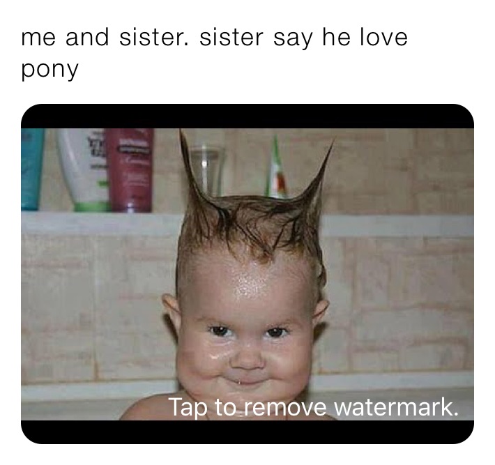 Meme by lucas-pugdal_1610622138