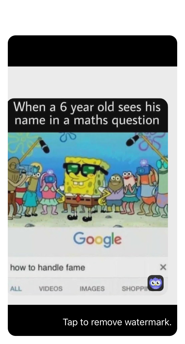 Meme by lucas-pugdal_1610622138