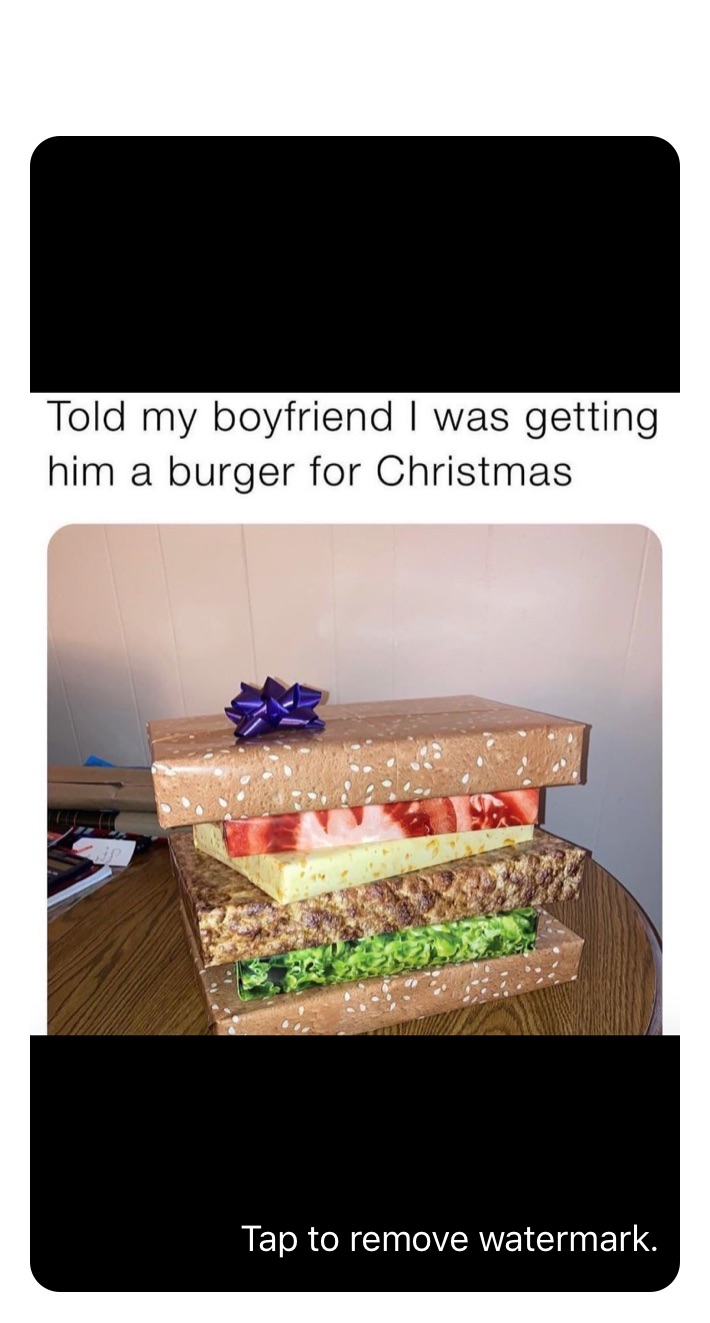 Meme by lucas-pugdal_1610622138