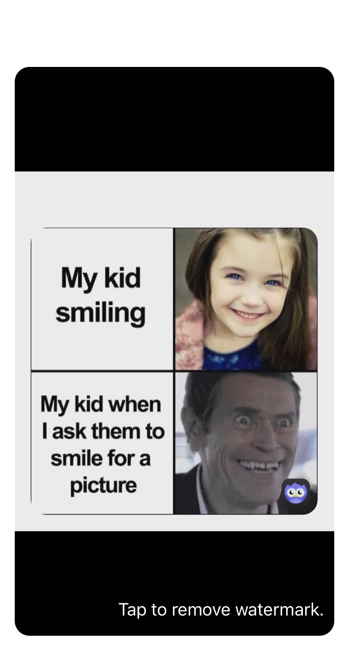 Meme by lucas-pugdal_1610622138