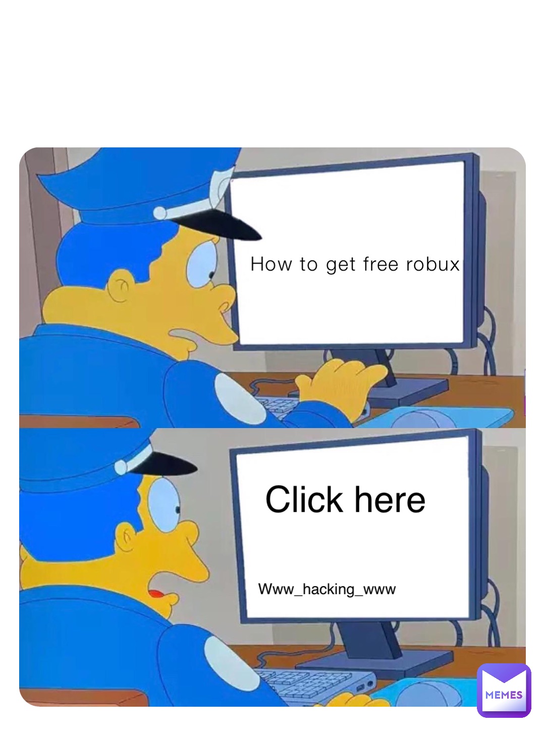 Meme by lucas-pugdal_1610622138