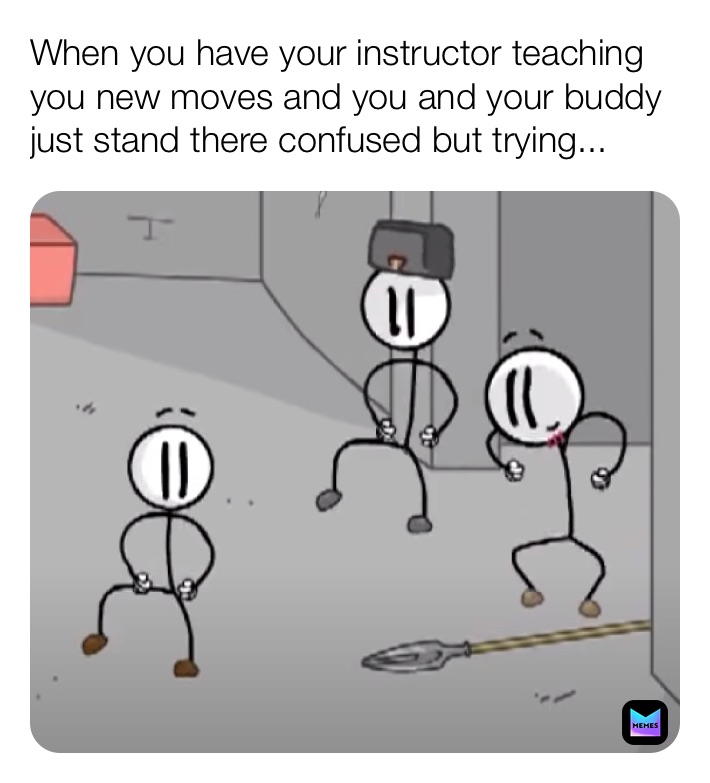 Meme by just_be_yourself