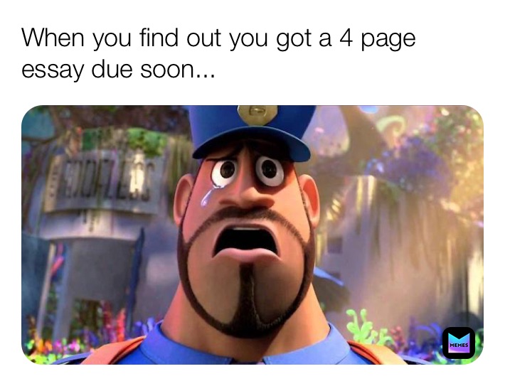 Meme by just_be_yourself