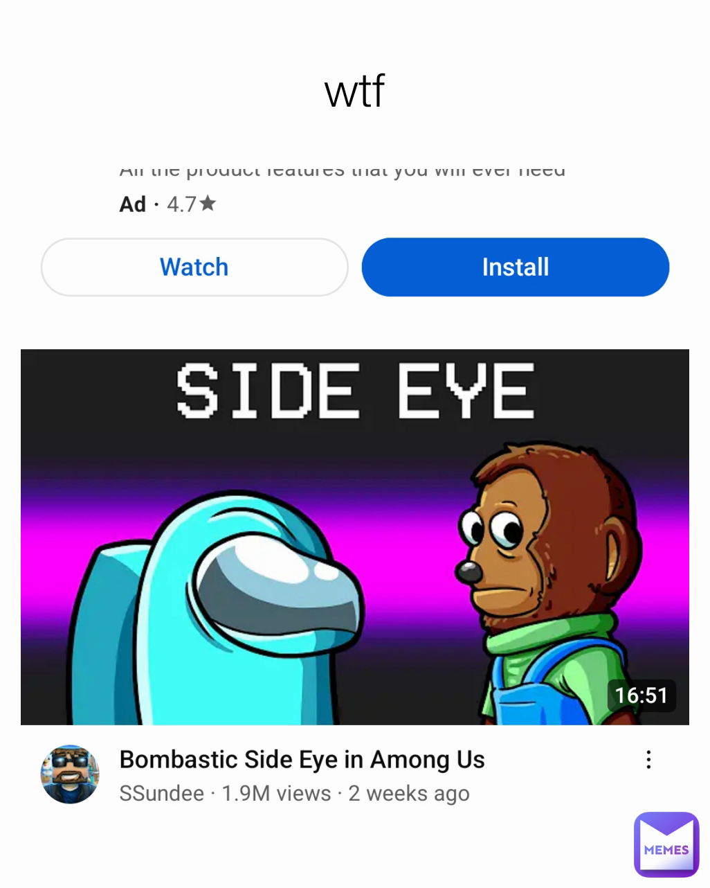 wtf