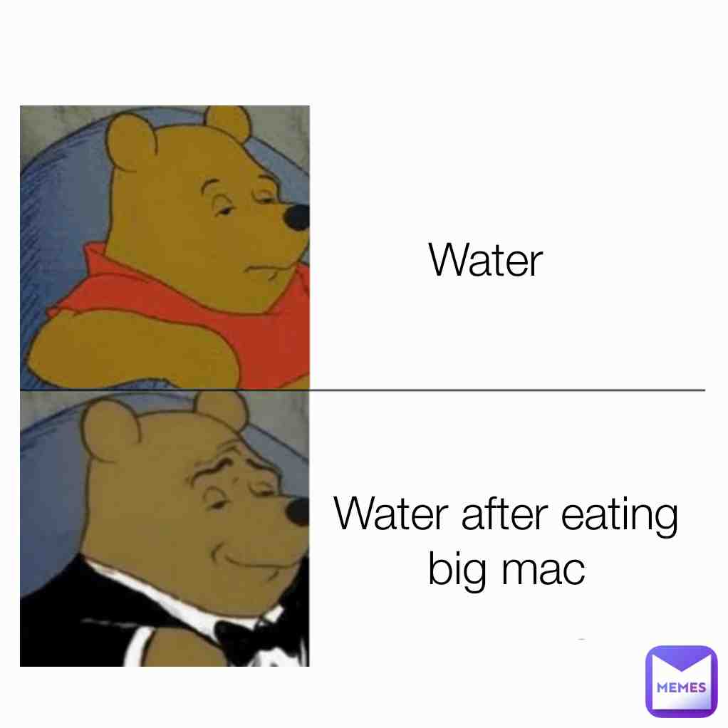 Meme preview