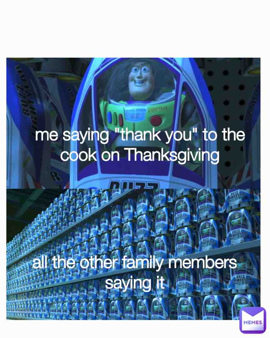 Meme preview