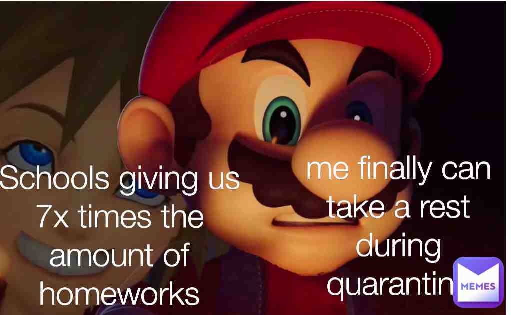 Meme preview