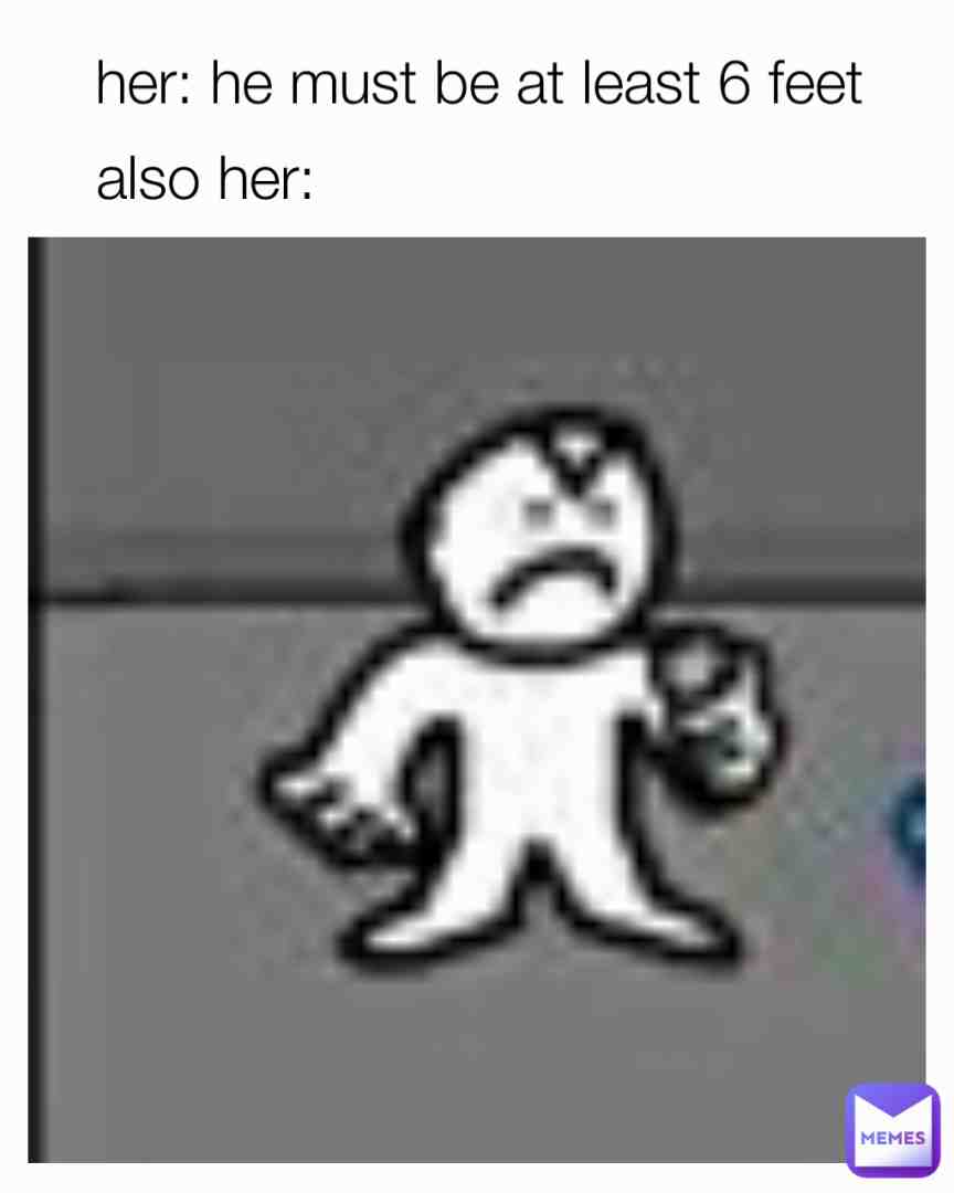 Sorry for the poor quality