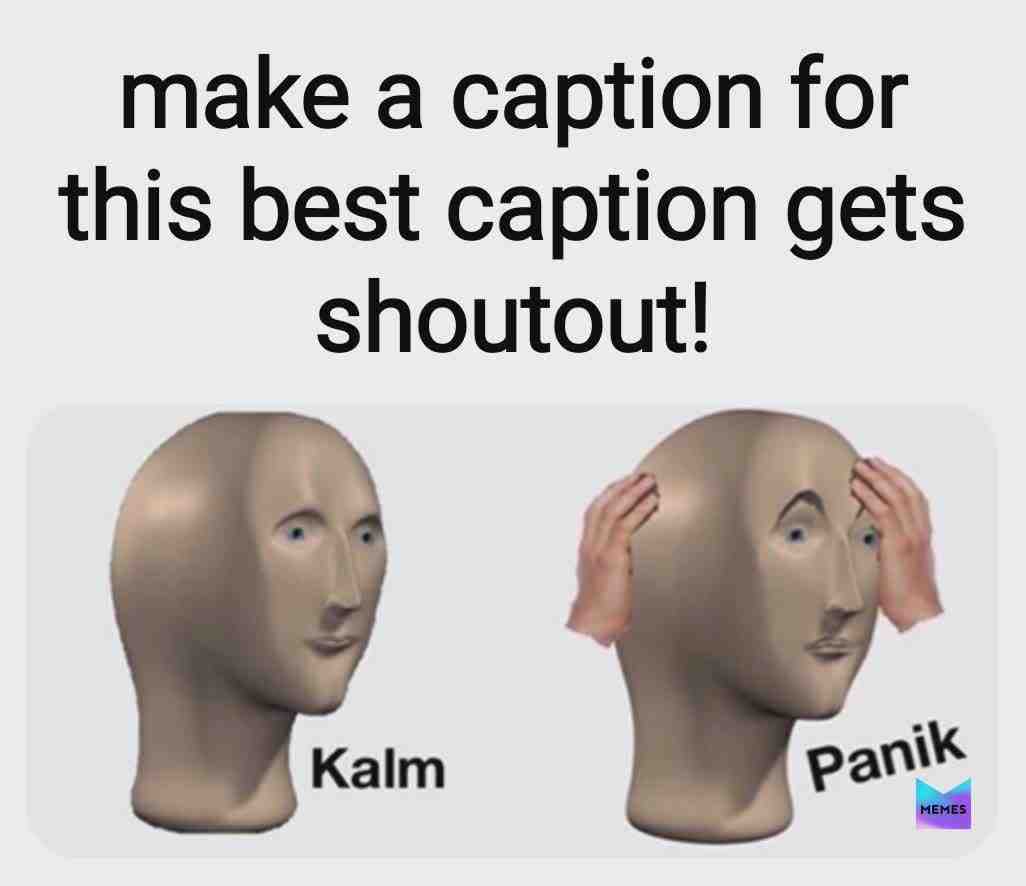 #caption