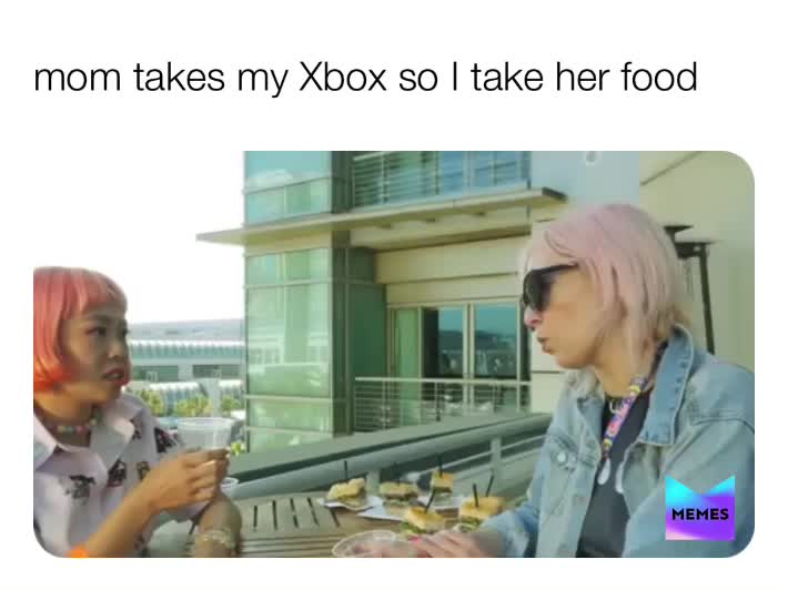 Meme preview