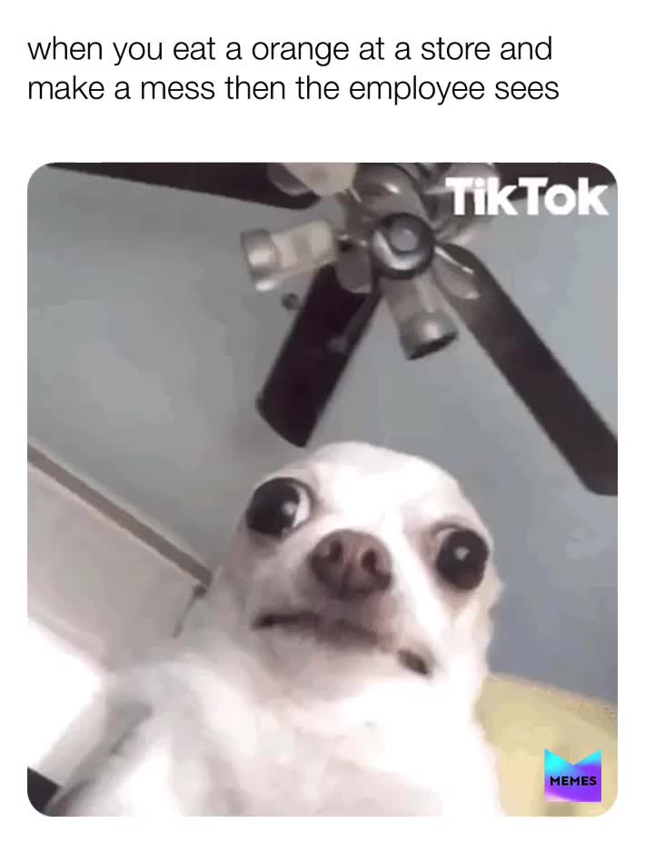 eat