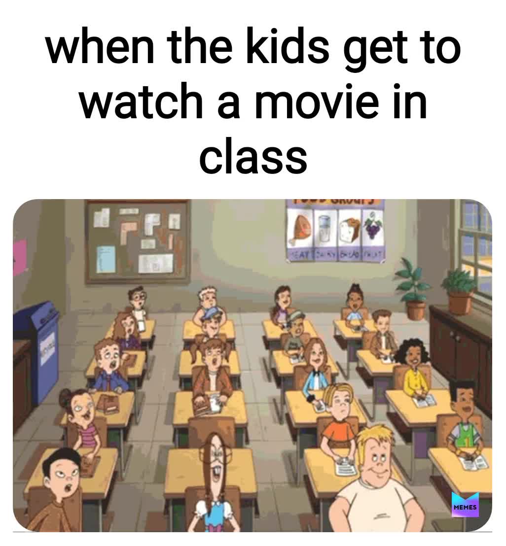 Meme preview