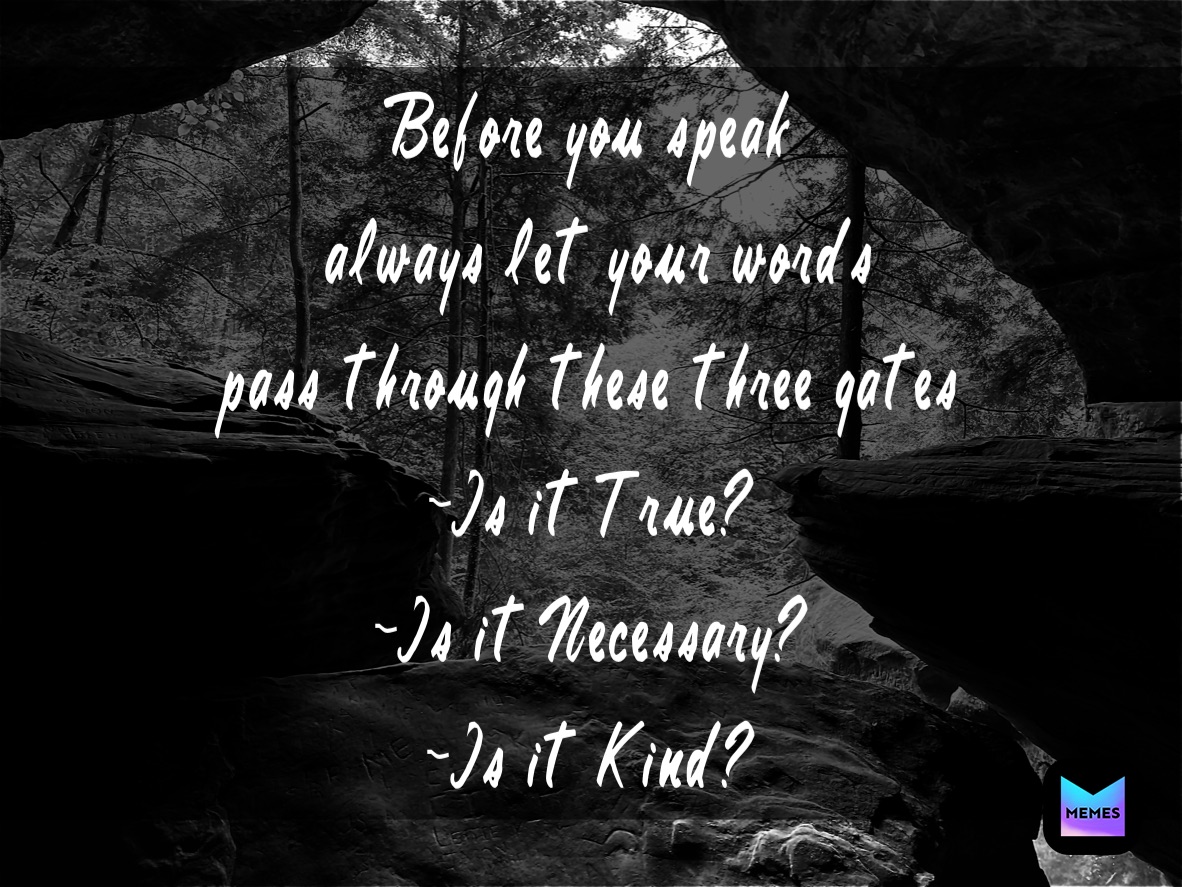 Meme by cjoshsmith01