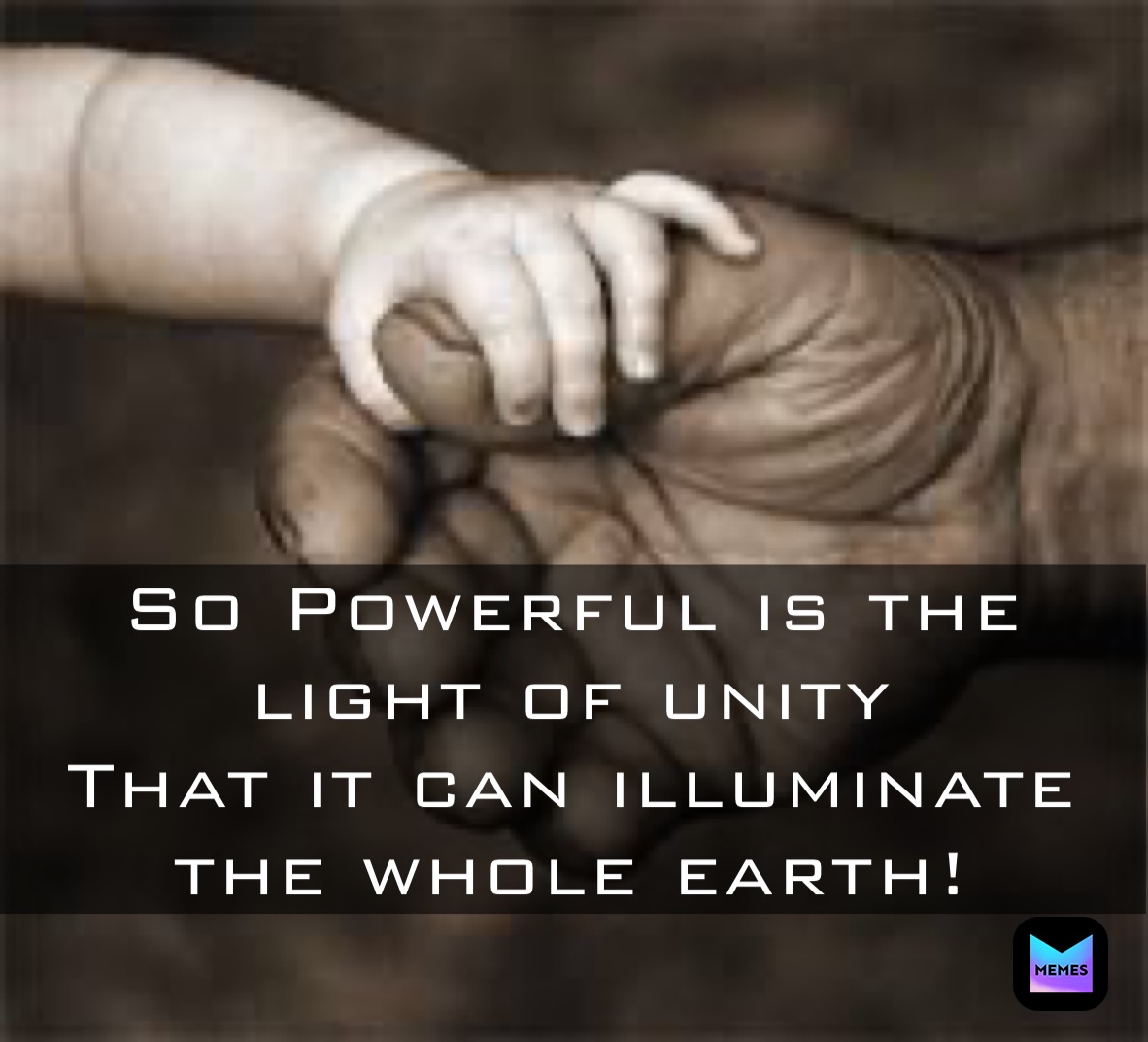 Meme by cjoshsmith01