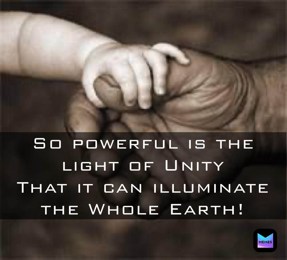 Meme by cjoshsmith01