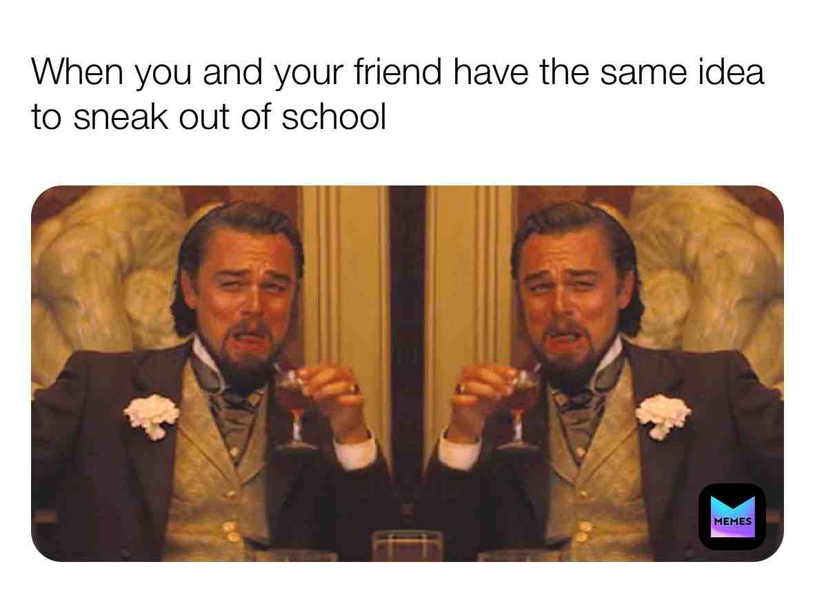 #memes