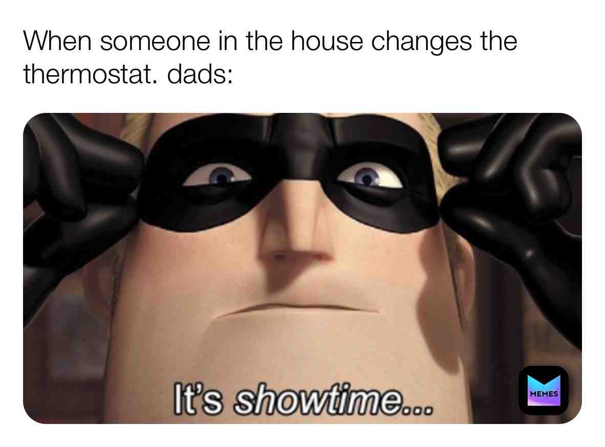 Meme shared by @bobafettwolf