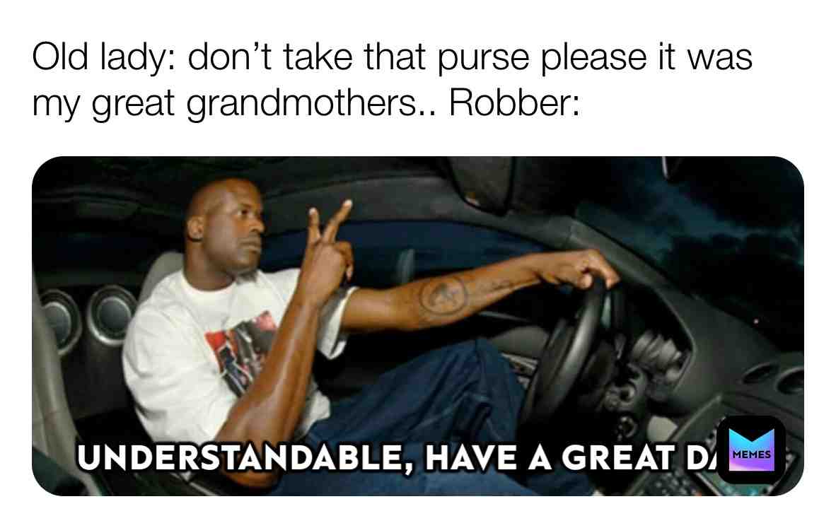 #memes