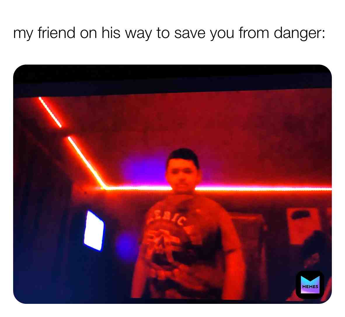 Meme shared by @bobafettwolf