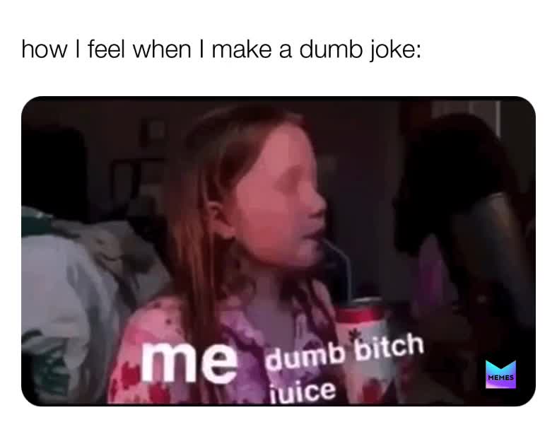 #feelsbadman
