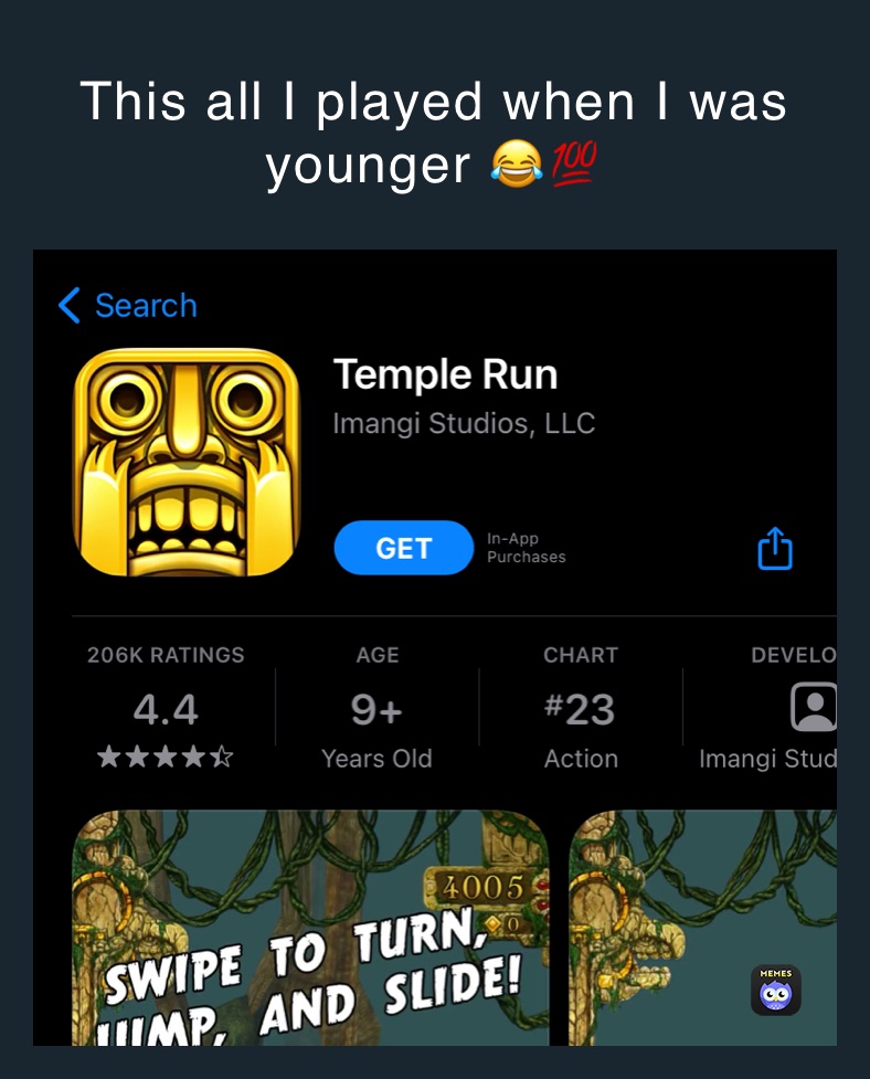 Meme by trapbabywill16