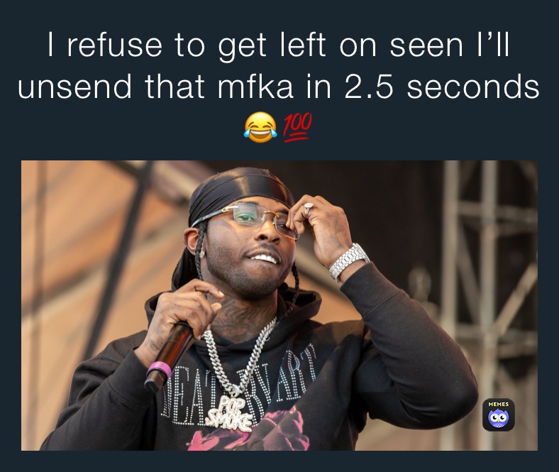 Meme by trapbabywill16