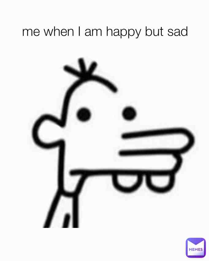 Meme preview