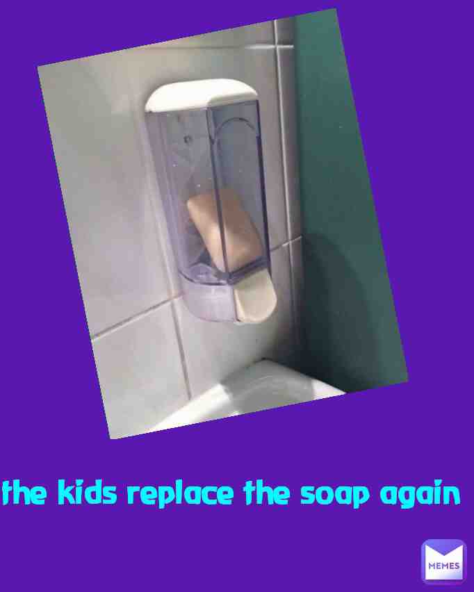Meme preview