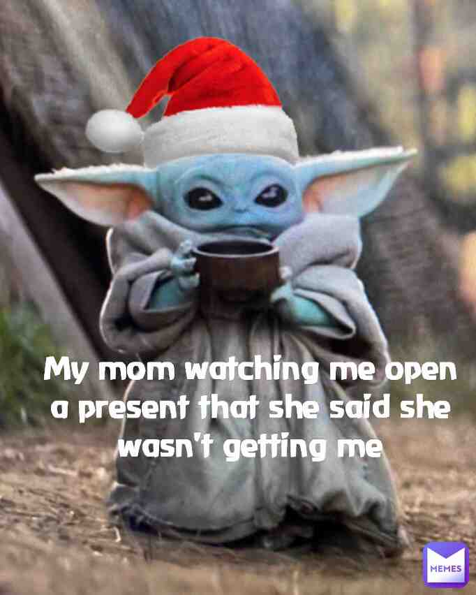 Meme shared by @Red_octopus123