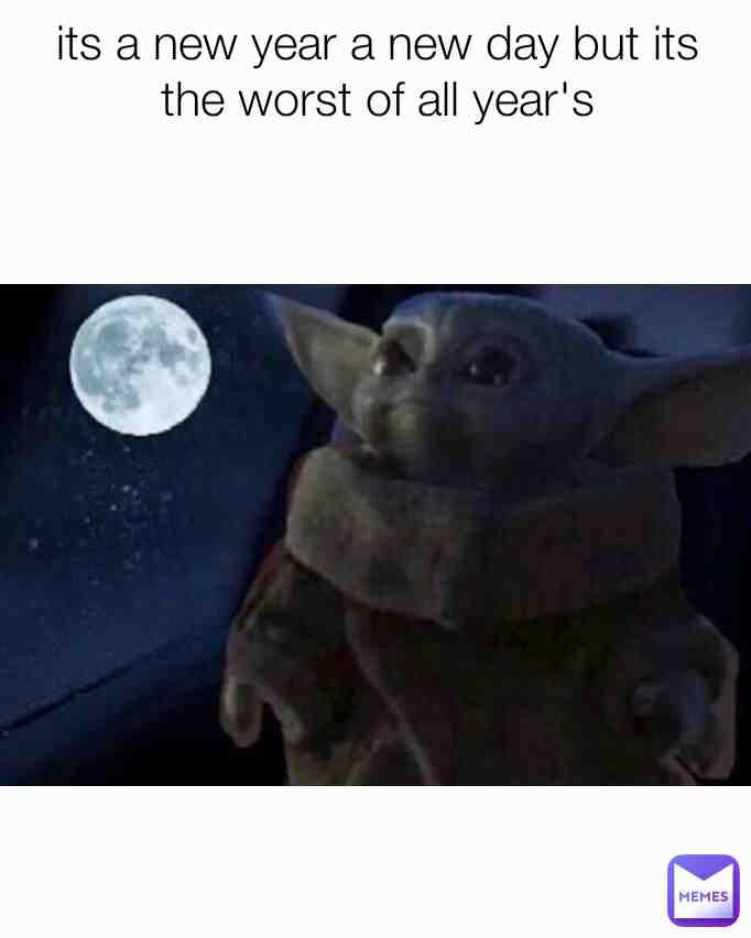 Meme preview