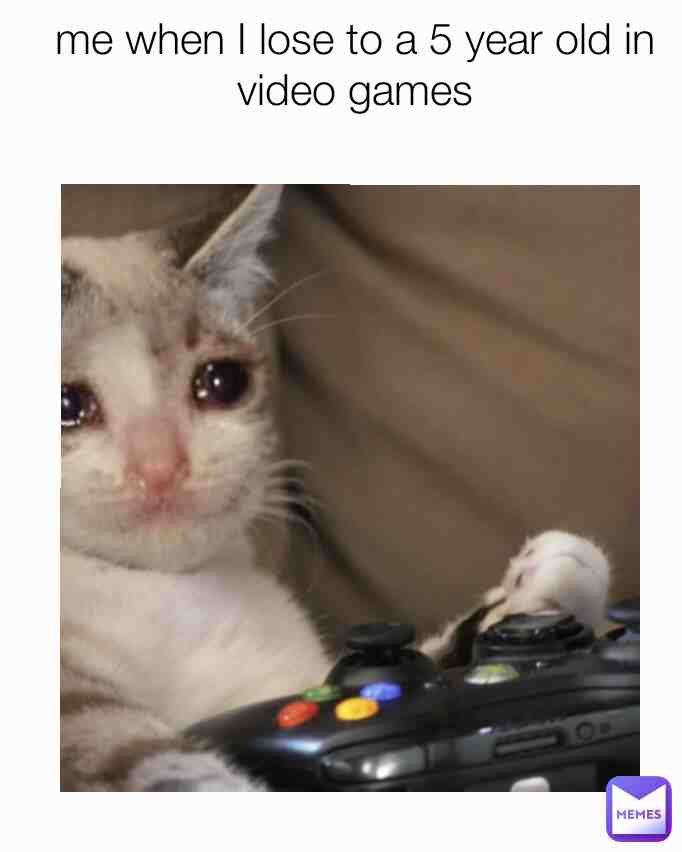 Meme preview