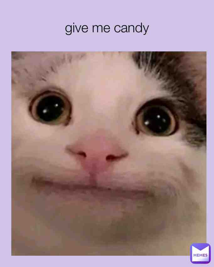 Meme preview