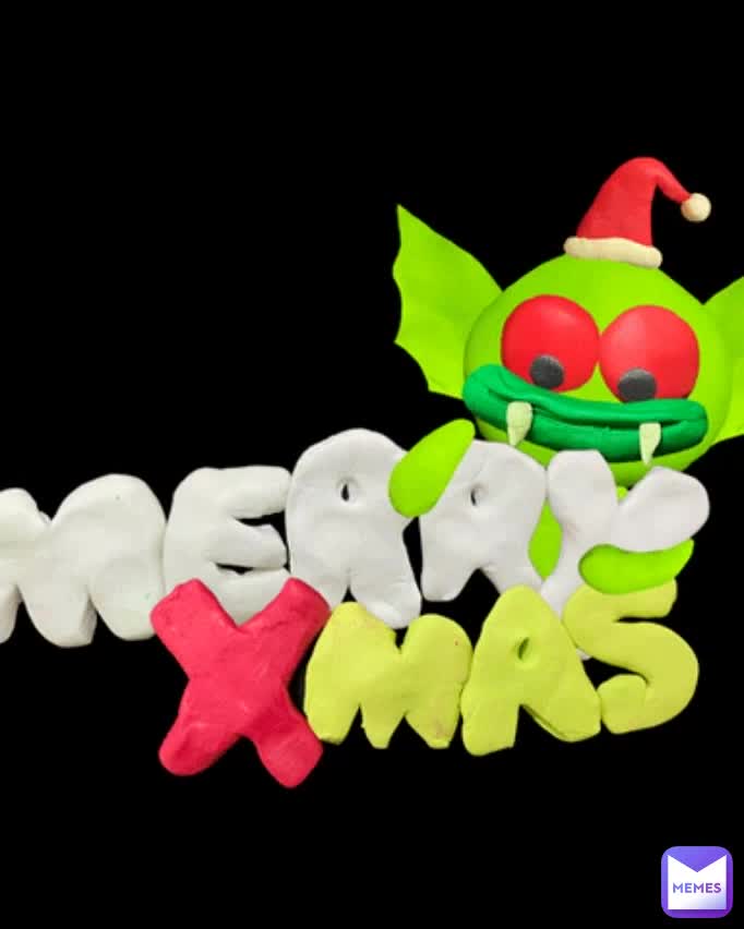 Have a good Christmas and a good New Year yall