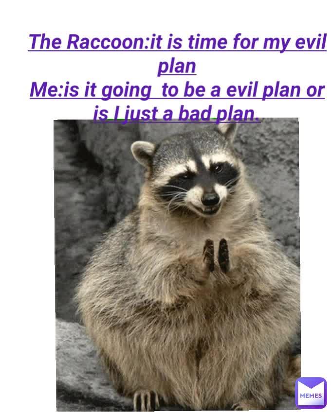 Meme preview