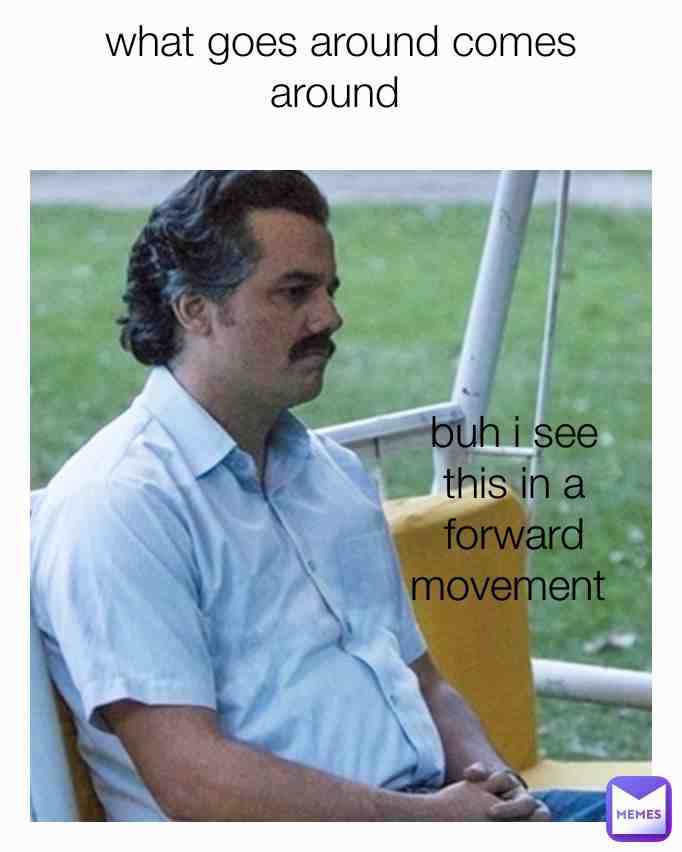 Meme shared by @xaqla