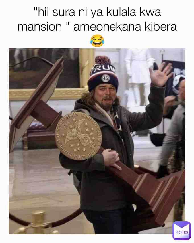 Meme shared by @xaqla
